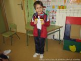 My Gallery (41/84)